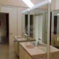 Espejos decorativos para baños, salas, recamaras, etc.