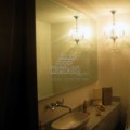 Espejos decorativos para baños, salas, recamaras, etc.