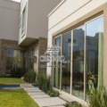 Ventanas de aluminio cuprum