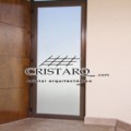 Proyectos Cristarq