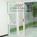 Proyectos Cristarq