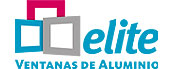 Linea Elite Cuprum