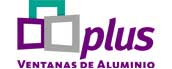 Ventanas de Aluminio PLUS - Cuprum Mexico